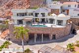175 Camino Grande - Photo 80