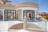 175 Camino Grande - Photo 81