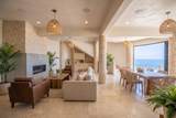 175 Camino Grande - Photo 82