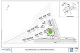  82 Condo Approved Development - Photo 3