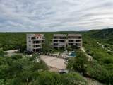  82 Condo Approved Development - Photo 4