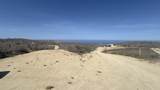 lot # 11 Countryside Hills Del Cabo - Photo 10