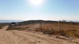 lot # 11 Countryside Hills Del Cabo - Photo 11