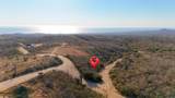 lot # 11 Countryside Hills Del Cabo - Photo 12