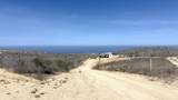 Lot #7 Countryside Hills Del Cabo - Photo 2