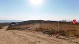 Lot #7 Countryside Hills Del Cabo - Photo 4