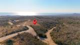 Lot #7 Countryside Hills Del Cabo - Photo 5