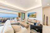 5th Floor Alvar in Quivira Los Cabos - Photo 4