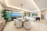 5th Floor Alvar in Quivira Los Cabos - Photo 5
