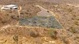 block 12 Rolling Hills, Luxury Homesite - Photo 3