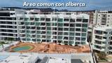  Monterrey - Photo 2