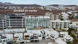  Monterrey - Photo 7