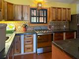 Lot 21 Phase 3 - Photo 11