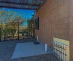 Lot 21 Phase 3 - Photo 23