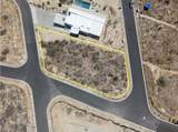 Block 32 Rolling Hills - Photo 14