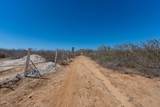 Lot 21-B Manzana II - Photo 15