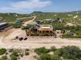 Lot 21-B Manzana II - Photo 19