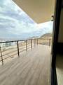  Vista Mare - Photo 13