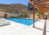  Vista Mare - Photo 20