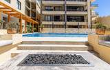  Vista Mare - Photo 22