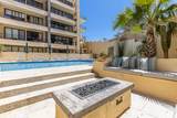  Vista Mare - Photo 23