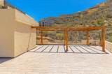  Vista Mare - Photo 24