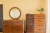  Address Not Published - Photo 25