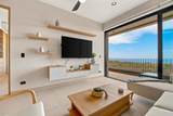 271 Parcela - Photo 10