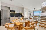 271 Parcela - Photo 12