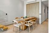 271 Parcela - Photo 13