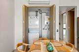 271 Parcela - Photo 14