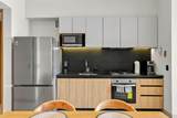 271 Parcela - Photo 15