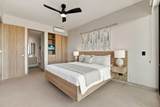 271 Parcela - Photo 16