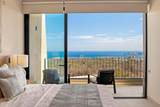 271 Parcela - Photo 17
