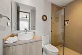 271 Parcela - Photo 19