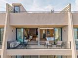 271 Parcela - Photo 20