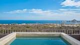 271 Parcela - Photo 22