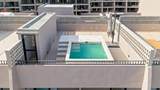 271 Parcela - Photo 25