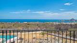 271 Parcela - Photo 26
