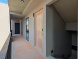 271 Parcela - Photo 3