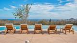 271 Parcela - Photo 32