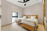 271 Parcela - Photo 4