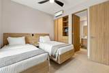 271 Parcela - Photo 5