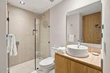 271 Parcela - Photo 7