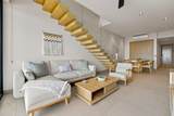 271 Parcela - Photo 8