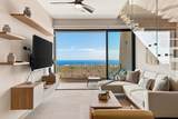 271 Parcela - Photo 9