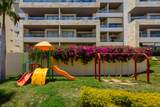  Address Not Published - Photo 30