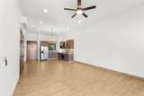  Mavila Tower 1 Unit 1102 - Photo 18