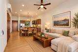  Mavila Tower 1 Unit 1102 - Photo 19