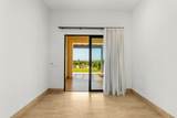  Mavila Tower 1 Unit 1102 - Photo 23